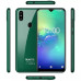 Смартфон Oukitel C15 Pro 2/16GB Green