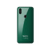 Смартфон Oukitel C15 Pro 2/16GB Green