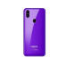 Смартфон Oukitel C15 Pro 2/16GB Purple