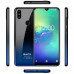 Смартфон Oukitel C15 Pro 2/16GB Blue