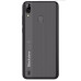 Смартфон Blackview A60 Pro 3/16GB Black