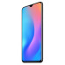 Смартфон Blackview A60 Pro 3/16GB Black