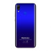 Смартфон Blackview A60 Pro 3/16GB Blue