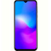 Смартфон Blackview A60 Pro 3/16GB Blue