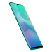 Смартфон Blackview A60 Pro 3/16GB Green