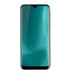 Смартфон Blackview A60 Pro 3/16GB Green