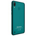 Смартфон Blackview A60 Pro 3/16GB Green