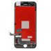 Дисплей iPhone 7 High Copy экран iPhone модуль сенсор LCD для Айфон тачскрин сенсор iPhone замена дисплея экрана на iPhone Black PAVLYSH (PD-71)