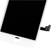 Дисплей iPhone 8 экран Белый iPhone модуль сенсор LCD для iPhone тачскрин стекло сенсор на iPhone White Tianma Защитное стекло в Подарок PAVLYSH (PD-52)
