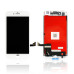 Дисплей iPhone 8 экран Белый iPhone модуль сенсор LCD для iPhone тачскрин стекло сенсор на iPhone White Tianma Защитное стекло в Подарок PAVLYSH (PD-52)