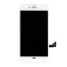 Дисплей iPhone 8 экран Белый iPhone модуль сенсор LCD для iPhone тачскрин стекло сенсор на iPhone White Tianma Защитное стекло в Подарок PAVLYSH (PD-52)