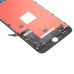 Дисплей iPhone 8 экран iPhone модуль сенсор LCD для Айфон тачскрин сенсор iPhone замена дисплея экрана на iPhone Black PAVLYSH (PD-75)