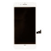 Дисплей iPhone 8 Plus экран iPhone модуль сенсор LCD для Айфон тачскрин сенсор iPhone замена дисплея экрана на iPhone White PAVLYSH (PD-79)