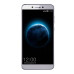 Смартфон Leagoo T8 2/16GB Gray