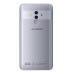 Смартфон Leagoo T8 2/16GB Gray