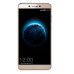 Смартфон LEAGOO T8 2/16GB Gold