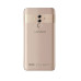 Смартфон LEAGOO T8 2/16GB Gold