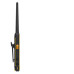 Смартфон Nomu T18 Yellow