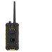 Смартфон Nomu T18 Yellow