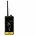Смартфон Nomu T18 Yellow