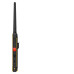 Смартфон Nomu T18 Yellow