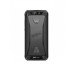 Смартфон Blackview BV5500 Pro 3/16GB Black