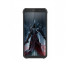 Смартфон Blackview BV5500 Pro 3/16GB Black