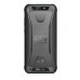 Смартфон Blackview BV5500 Pro 3/16GB Green