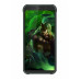 Смартфон Blackview BV5500 Pro 3/16GB Green