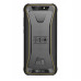 Смартфон Blackview BV5500 Pro 3/16GB Yellow