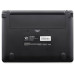 Графический планшет Wacom DTU-1141