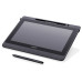 Графический планшет Wacom DTU-1141