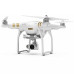 Дрон DJI Phantom 3 SE