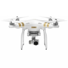 Дрон DJI Phantom 3 SE