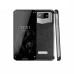 Смартфон Oukitel K12 6/64 Black
