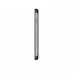 Смартфон Oukitel K12 6/64 Black