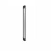 Смартфон Oukitel K12 6/64 Black