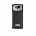 Смартфон Oukitel K12 6/64 Black