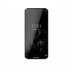 Смартфон Oukitel K12 6/64 Black