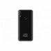 Смартфон Oukitel C16 Pro 3/32GB Black