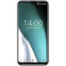 Смартфон Oukitel C16 Pro 3/32GB Black