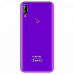 Смартфон Oukitel C16 Pro 3/32GB Purple