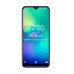 Смартфон Oukitel C16 Pro 3/32GB Purple