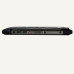 Смартфон Blackview BV9700 Pro 6/128GB Black