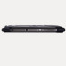 Смартфон Blackview BV9700 Pro 6/128GB Black