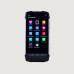 Смартфон Blackview BV9700 Pro 6/128GB Black