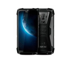 Смартфон Blackview BV9700 Pro 6/128GB Black