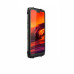 Смартфон Blackview BV9700 Pro 6/128GB Black + Night Vision Camera