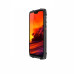 Смартфон Blackview BV9700 Pro 6/128GB Black + Night Vision Camera