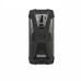 Смартфон Blackview BV9700 Pro 6/128GB Black + Night Vision Camera